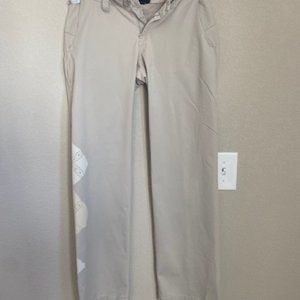 Oakley Pants- Women's size 6